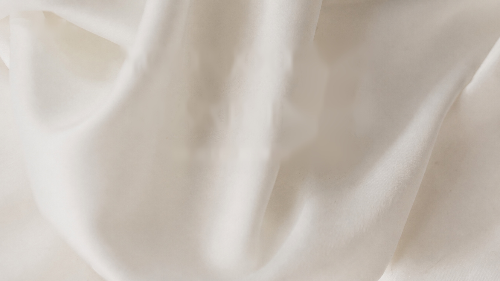 Salam Matrimony — Pure Intentions, Blessed Unions